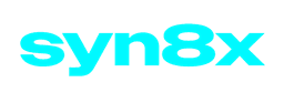 Syn8x